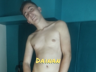Dainan