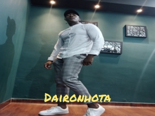Daironhota