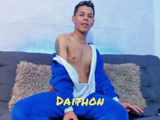 Daithon