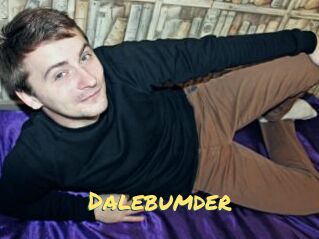 Dalebumder