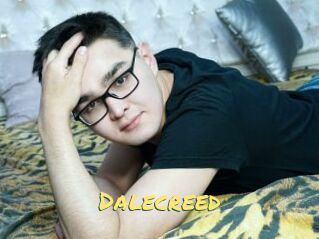 Dalecreed