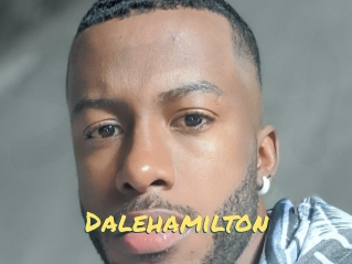 Dalehamilton