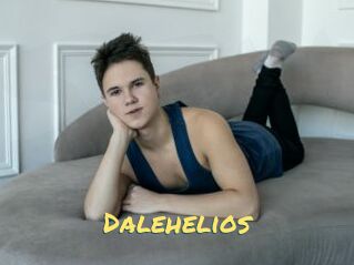 Dalehelios