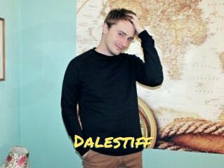 Dalestiff