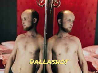 Dallashot