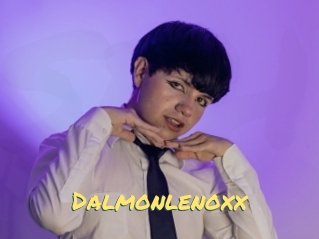 Dalmonlenoxx