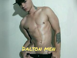 Dalton_men
