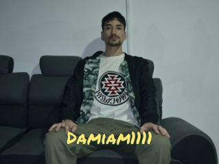 Damiam1111