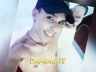 Damian_18