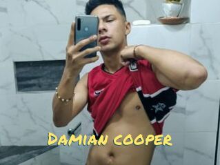 Damian_cooper