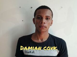 Damian_covk