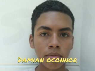 Damian_oconnor