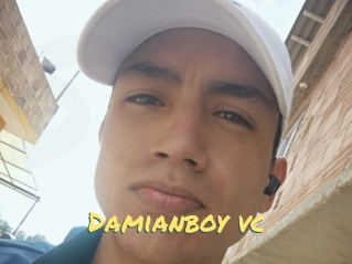 Damianboy_vc