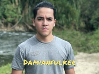 Damianfulker