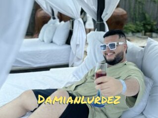 Damianlurdez
