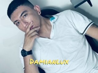 Damianlux