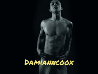Damianncoox