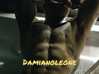 Damianoleone