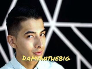 Damianthebig