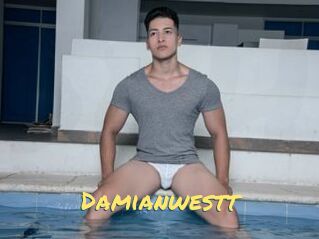 Damianwestt