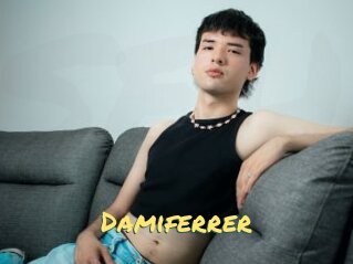 Damiferrer