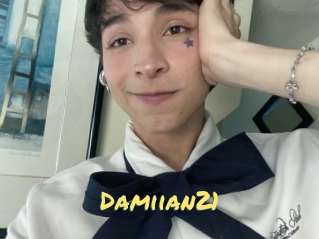 Damiian21