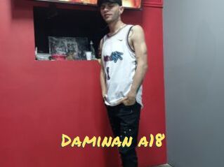 Daminan_a18
