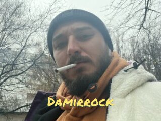 Damirrock