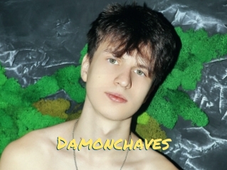 Damonchaves