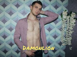 Damonlion