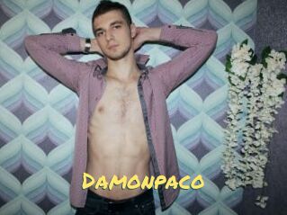 Damonpaco