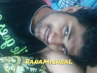 Danamicheal