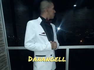 Danangell