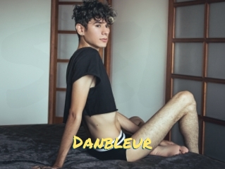 Danbleur