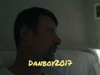 Danboy2017
