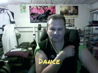 Dance