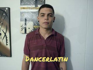 Dancerlatin