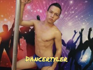 Dancertyler