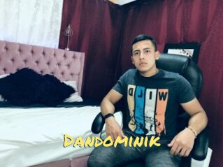 Dandominik