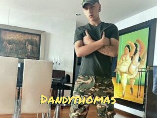 Dandythomas