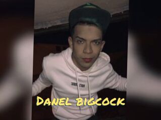 Danel_bigcock
