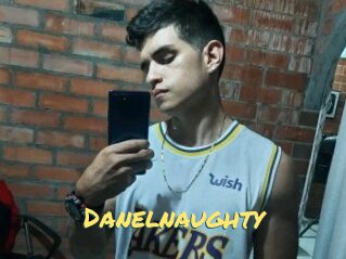 Danelnaughty