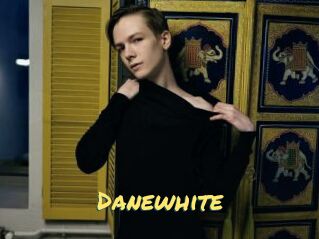 Danewhite