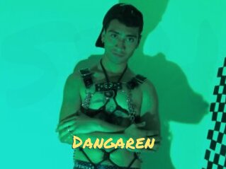 Dangaren