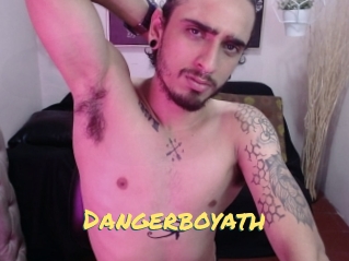 Dangerboyath