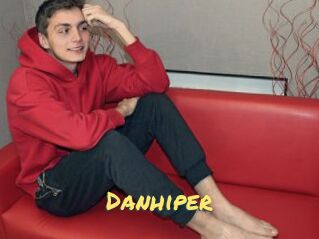 Danhiper