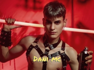 Dani_mc