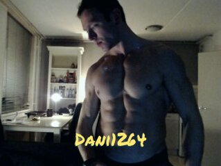 Dani1264