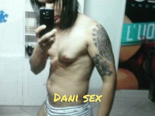 Dani_sex