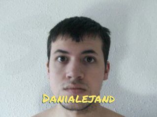 Danialejand